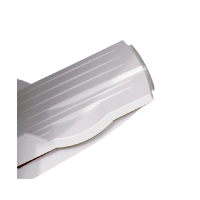 лоток Xerox 497K02440