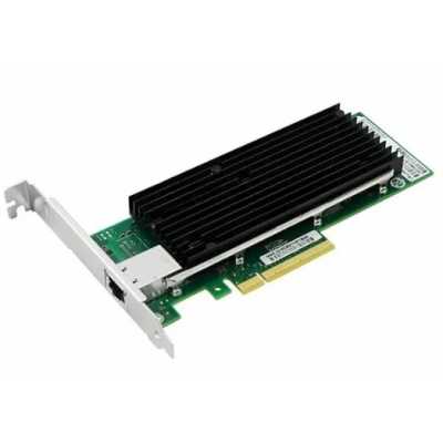 сетевая карта LR-Link LREC9801BT