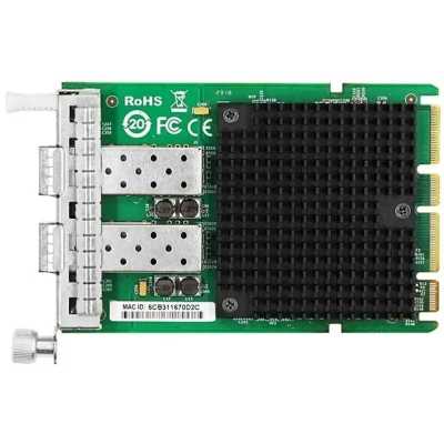 сетевая карта LR-Link LRES3012PF-OCP