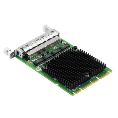 сетевая карта LR-Link LRES3023PT-OCP