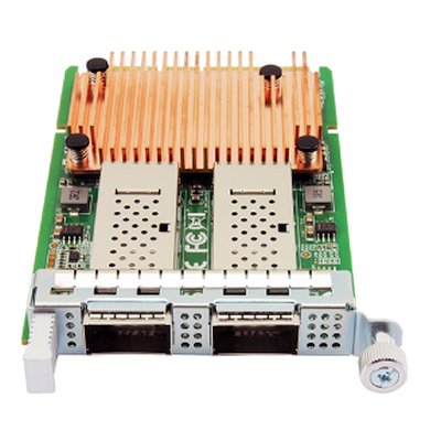 сетевая карта LR-Link LRES3026PF-OCP