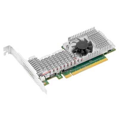 сетевая карта LR-Link LRNV9F48