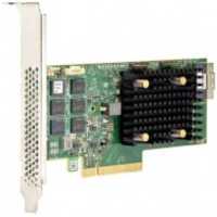 контроллер Broadcom 9560-8I SGL 05-50077-01