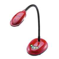документ-камера Lumens DC125