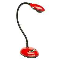 документ-камера Lumens DC125