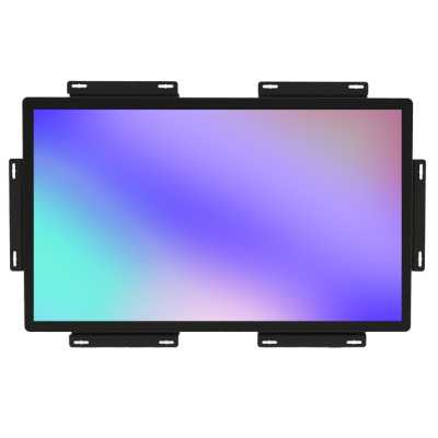 встраиваемый сенсорный дисплей Lumien 01PC LFT3201PC