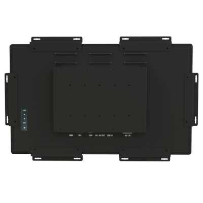 встраиваемый сенсорный дисплей Lumien 01PC LFT3201PC