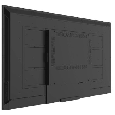 профессиональный дисплей Lumien Basic G2 LB5535SDG2