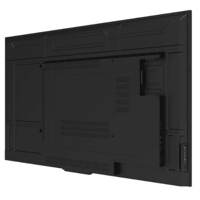 профессиональный дисплей Lumien Basic G2 LB6540SDG2