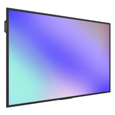 профессиональный дисплей Lumien Basic G2 LB7545SDG2