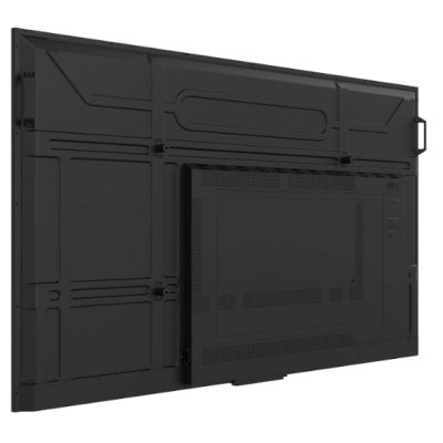 профессиональный дисплей Lumien Basic G2 LB7545SDG2