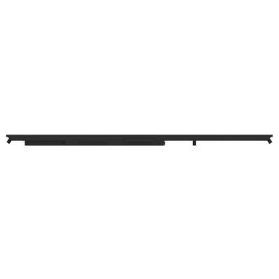 профессиональный дисплей Lumien Basic G2 LB8645SDG2