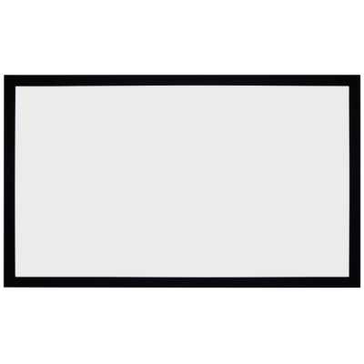 экран для проектора Lumien Cinema Home LCH-100145