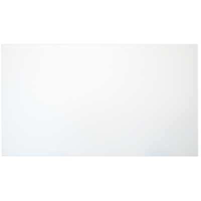 экран для проектора Lumien Cinema Infinity LCT-100208
