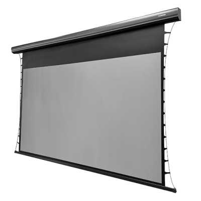 экран для проектора Lumien Cinema Tensioned Control LCTC-100150