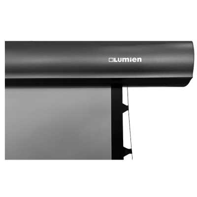 экран для проектора Lumien Cinema Tensioned Control LCTC-100154