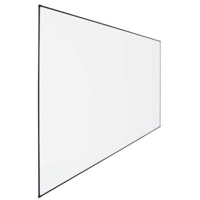 экран для проектора Lumien Cinema Thin Bezel LCTB-100203