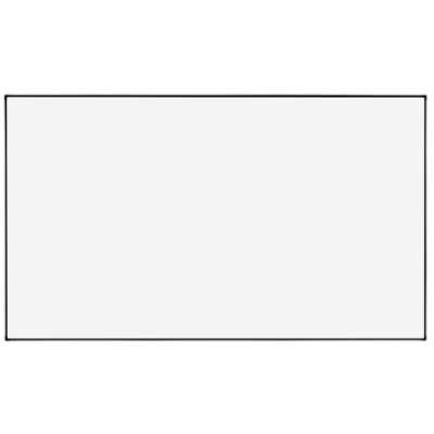 экран для проектора Lumien Cinema Thin Bezel LCTB-100205