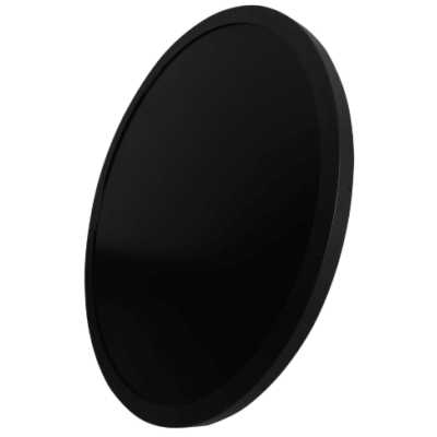 информационная панель Lumien Circle LCR2400FHD