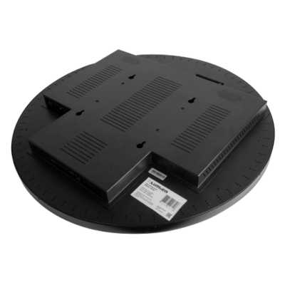 информационная панель Lumien Circle LCR2400FHD