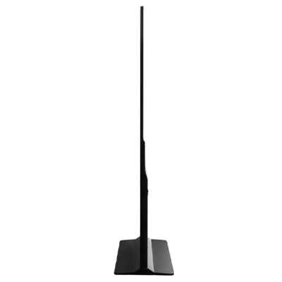 киоск Lumien Info LIK3201PC