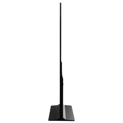 киоск Lumien Info LIK4901IR