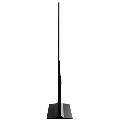 киоск Lumien Info LIK4901PC