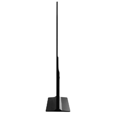 киоск Lumien Info LIK4902IR