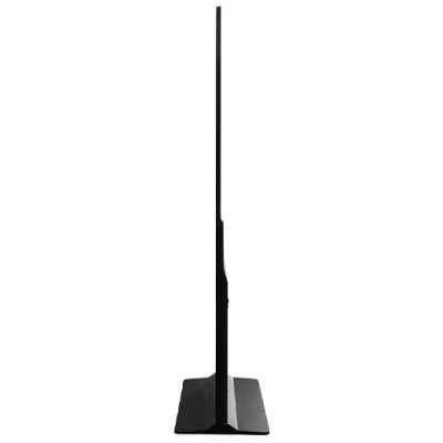 киоск Lumien Info LIK7501NT