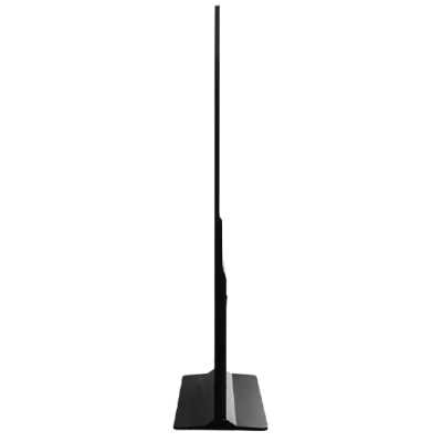 киоск Lumien Info LIK7502NT