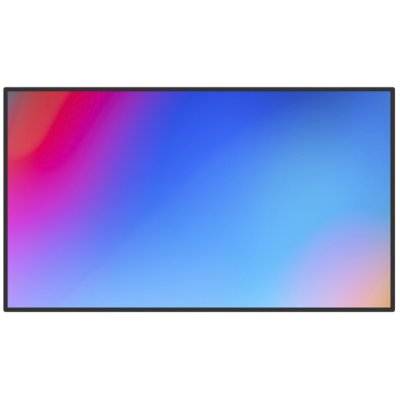 профессиональный дисплей Lumien Basic G2 LB3235SDG2