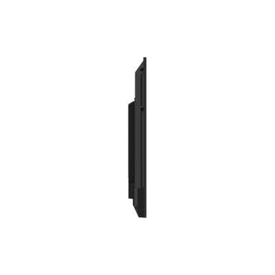 профессиональная панель Lumien Basic G3 LB4350SDG3
