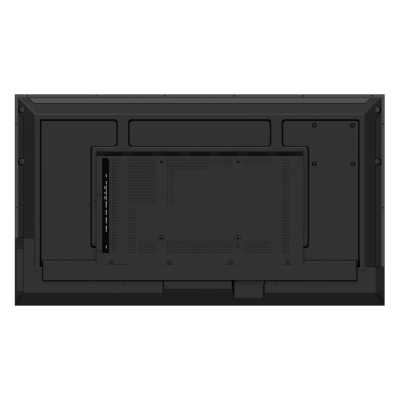 профессиональная панель Lumien Basic G3 LB4350SDG3