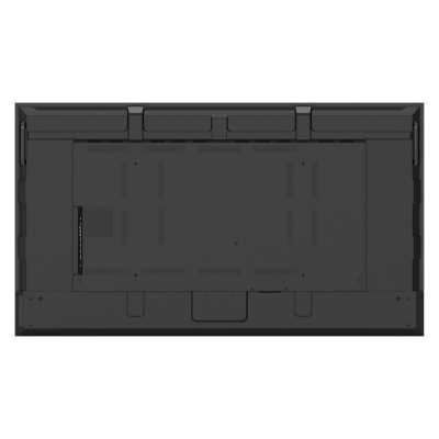 профессиональная панель Lumien Basic G3 LB6550SDG3