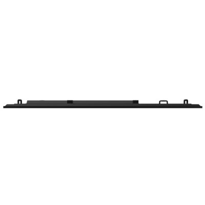 профессиональный дисплей Lumien Basic G2 LB9850SDG2