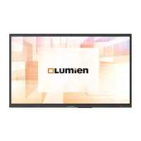 интерактивная панель Lumien LMP7502MLRU