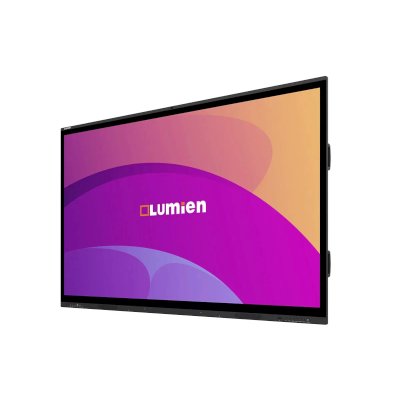 интерактивная панель Lumien LMP7504HL