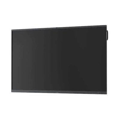 интерактивный комплекс Lumien LMS6505MLRU
