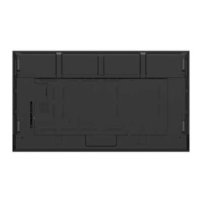 профессиональная панель Lumien Standard G2 LS7550SDG2