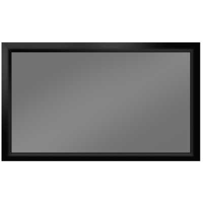 экран для проектора Lumien Radiance Frame LRF-100108