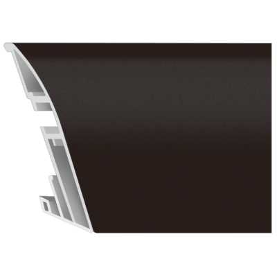 экран для проектора Lumien Radiance Frame LRF-100109