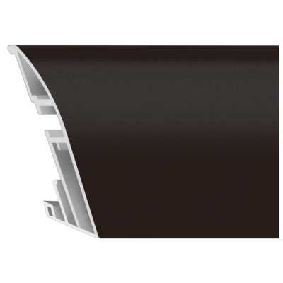 экран для проектора Lumien Radiance Frame LRF-100110