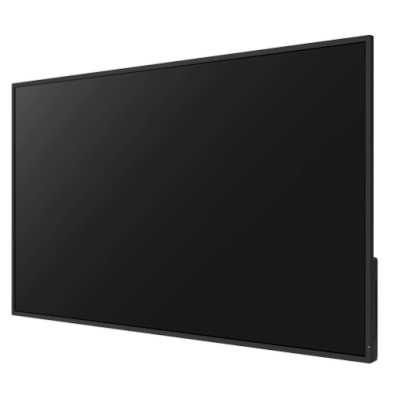профессиональный дисплей Lumien Standard LS4350SD