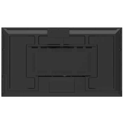 профессиональный дисплей Lumien Standard LS4350SD