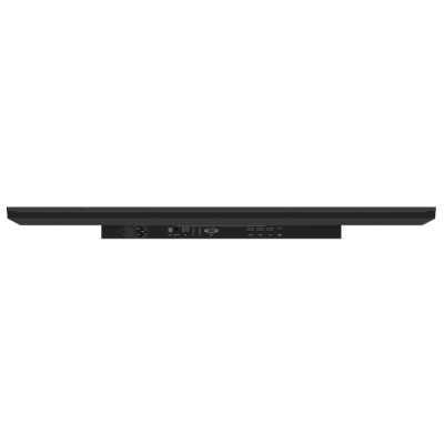профессиональный дисплей Lumien Standard LS4350SD
