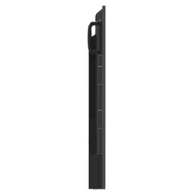 профессиональный дисплей Lumien Standard LS6550SD