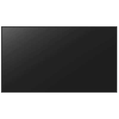 профессиональный дисплей Lumien Standard LS7550SD