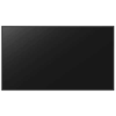 профессиональный дисплей Lumien Standard LS9850SD