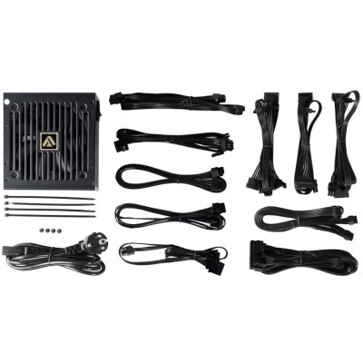 блок питания Lyambda 1000W LY1000G