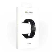 ремешок Lyambda DS-APG-06-40-BD